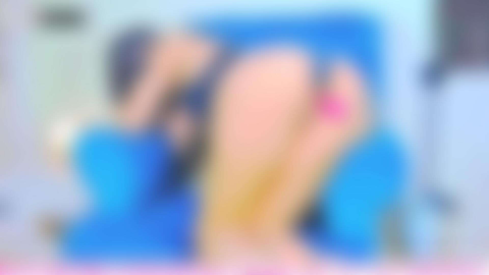 Arabiandalia - Histoires privées, vidéos exclusives, messagerie privée -  Fancentro