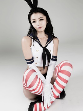 Marica Hase