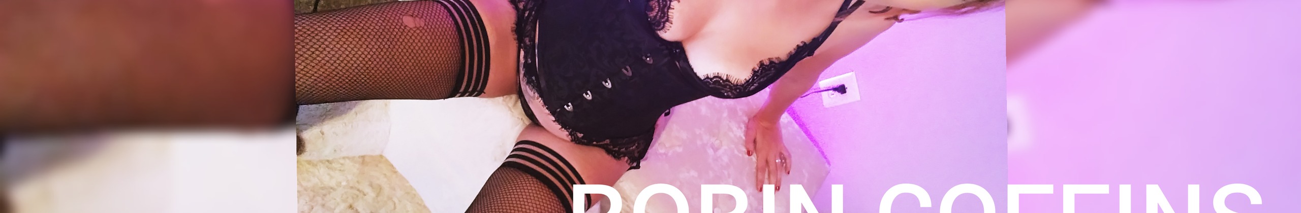 RobinCoffins - profile image