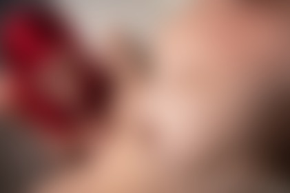 I've been dying to share my new photoset with you guys but my laptop stopped charging so I had to order a new cable for it. I hope that works...These smokers will be ready soon I promise! ♨️ @bambi... - post hidden image