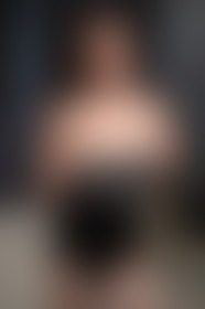 BAMBI'S BLISS 40 picture photoset is finally here! I recently got my new computer charger and had some time to go through this incredible set! I finally narrowed it down to 148 for the full set! Th... - post hidden image