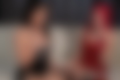 Here is Part 2 of this knock your socks off HOT fucking scene with @bambiblissxxx !! ♥♥
Like I said it was SO HARD deciding which ones to post! So, I have a FULL SET available as well, they are jus... - post hidden image