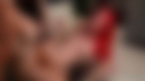 Sneak Peek at my scene uploading NOW! This is a real sizzler!! "BAMBI'S BLISS" by TransErotica ft. Miss @bambiblissxxx
 ♥ - post hidden image