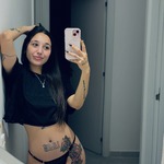 stories-tattedteenleta