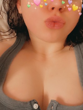 Honeybabby69