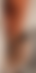 11/16 - post hidden image