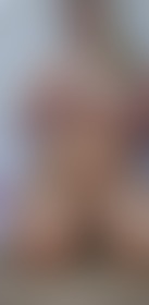 Pantyhose 😈 - post hidden image