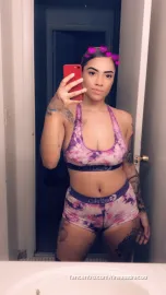 FineAssDracoo Pictures and Videos & similar of @fineassdracoo ...