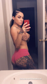 FineAssDracoo Pictures and Videos & similar of @fineassdracoo ...