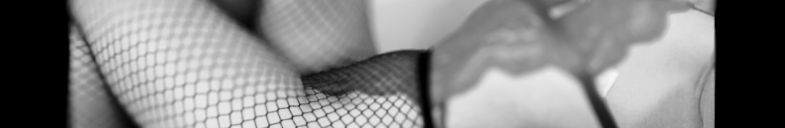 Annahayss - profile image
