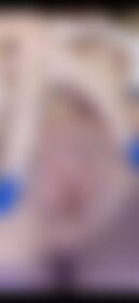 Daddyyy - post hidden image