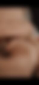 Yummy ;) - post hidden image
