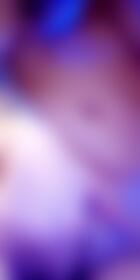 I hope you like , feel free to send requests on what you want me to do - post hidden image