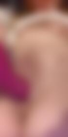 Mmmm - post hidden image