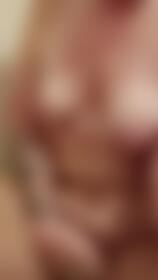 Mmmm - post hidden image