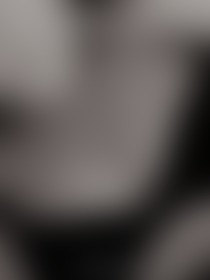 Good afternoon - post hidden image
