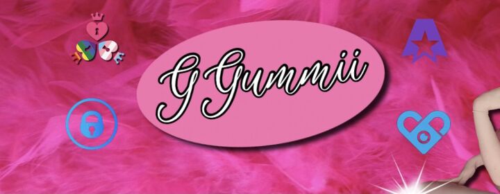 GGummii ♡ - profile image