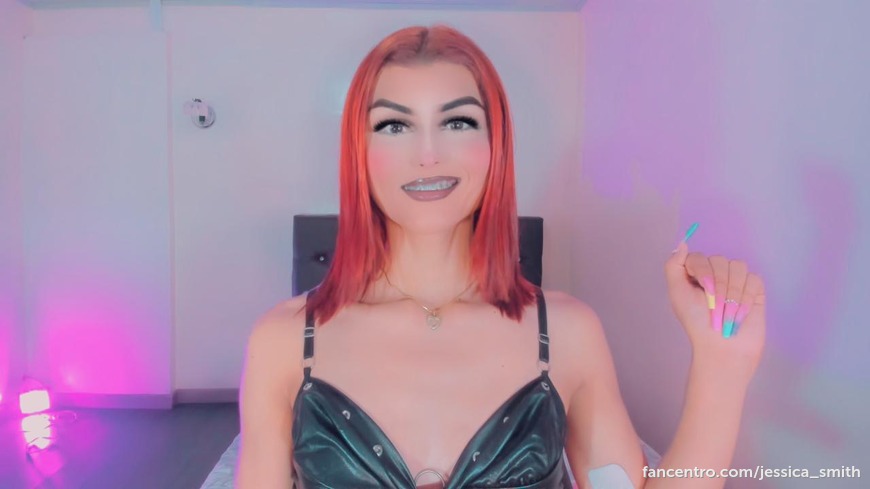 I’m live and all set for an amazing time! Don’t miss out on the fun—come join me! #Trans, #Transgender, #Transgirl, #Transwoman, #TransErotica, #TransCam, #TransBabe, #TransWomenAreBeautiful, #Shemale, #TGirls, #TransLove, #TransLife, #TransPride, #TransS 1