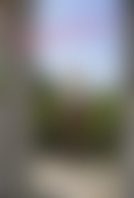 🔥 Geile Weekend Grüße 💦 - post hidden image