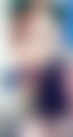 Hello! - post hidden image