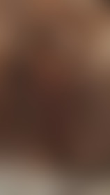 Take a peak😘 It’s tight and wet for you - post hidden image