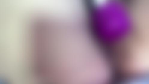 cumming 2x - post hidden image
