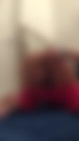 t-ampon pull out - post hidden image