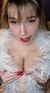 Kitty Layne - profile avatar