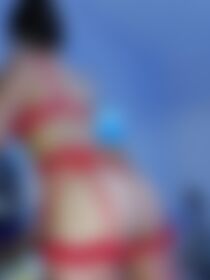 Happy weekend 🔥🔥🔥 - post hidden image