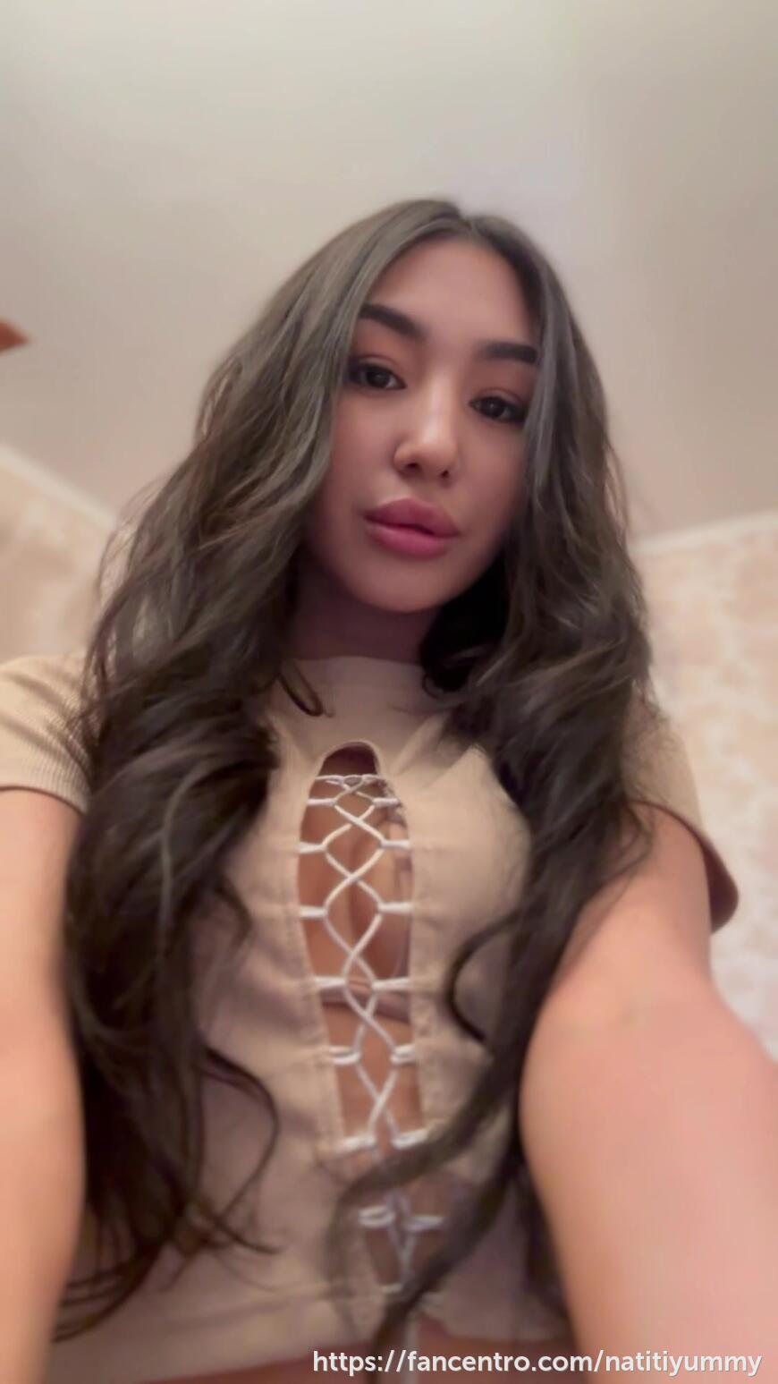Kiss you 😘 and you? 1foreground