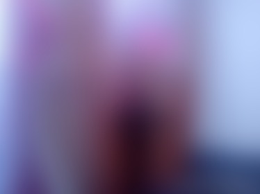 My ass open - post hidden image