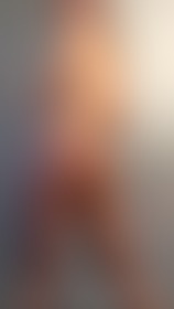 Twerk for me baby 🍑 - post hidden image