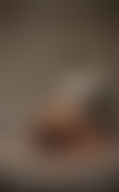 let me ride youuu 😚 - post hidden image