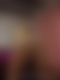 ready in doggy for you ;) - post hidden image