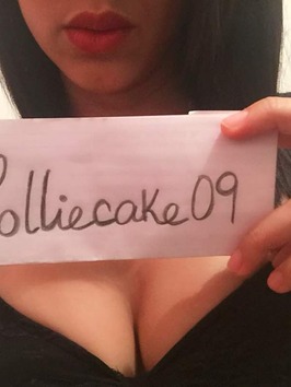lolliecake09