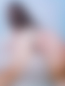 Pick a hole! - post hidden image