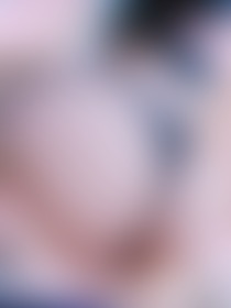 Do you like my booty - post hidden image