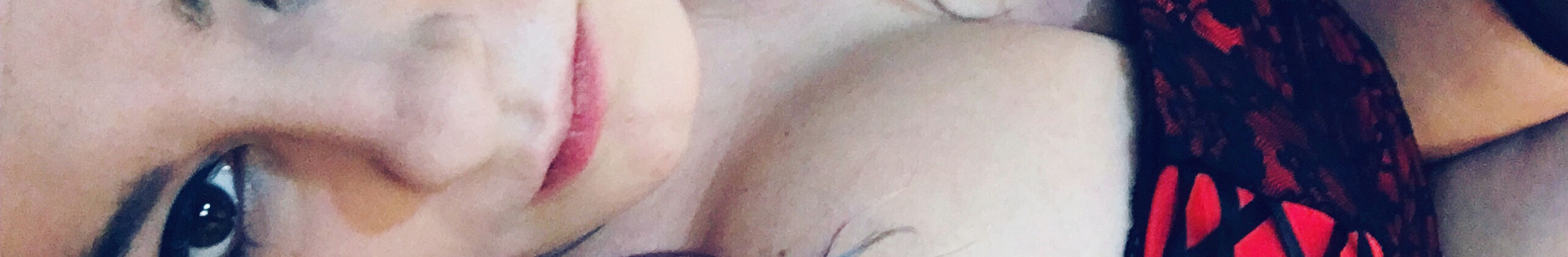 BBG.TanaXo - profile image