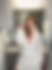 Back in the saddle! - post hidden image