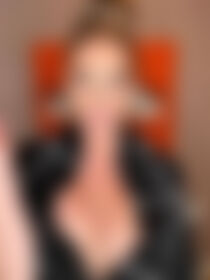 happy thursday! - post hidden image