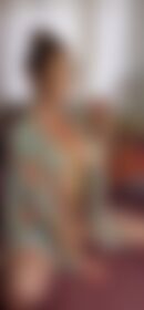 TGIF! - post hidden image