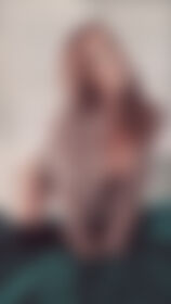 Happy Friday! - post hidden image
