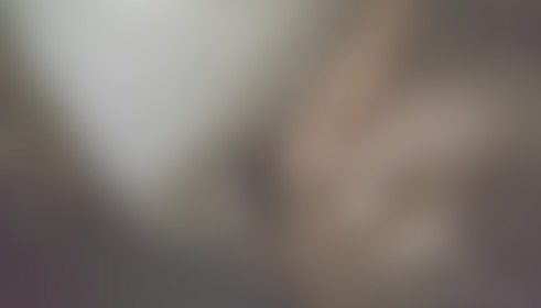 He ripped my tights to get to my pussy - post hidden image