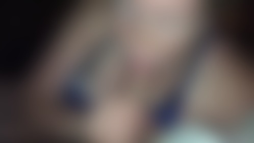 😘💋 - post hidden image