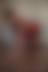 What do you think of my favorite set?😈 - post hidden image