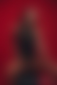 What's your guilty pleasure? 😜 - post hidden image