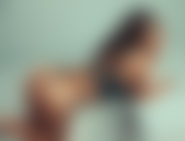I've got a surprise in store for you 😉 - post hidden image