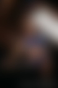 Bored... Who wants to help me?😏 - post hidden image