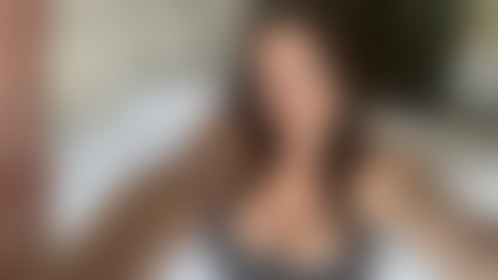 Let’s turn this photo into a whole experience, DM me! - post hidden image