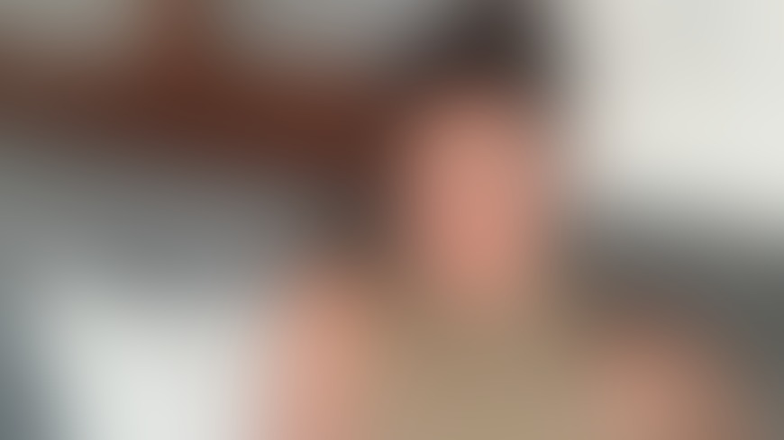 Jij en ik, samen, nu 😉 - post hidden image